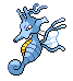 230kingdra_sprite.gif