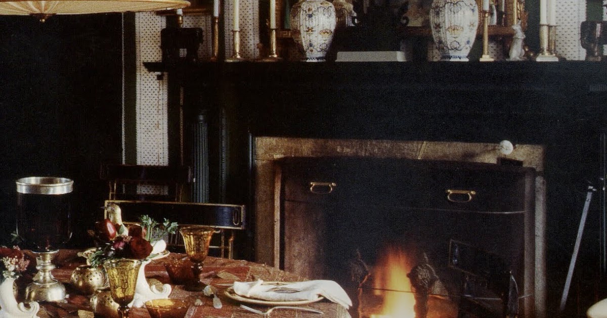 AESTHETICALLY THINKING: FIRESIDE CHATS