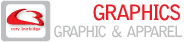 blah