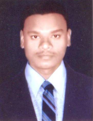 [POONESHWAR_YADAV.jpg]