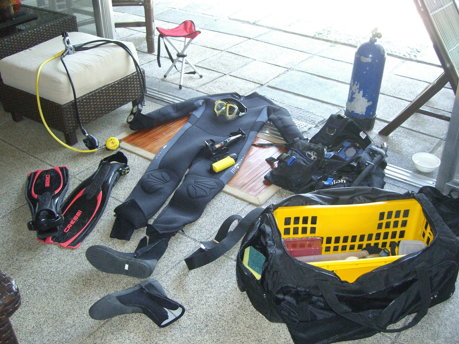 [CIMG4593.JPG]
