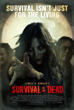 o ultimo filme que viram - Pgina 38 Survival+of+the+Dead