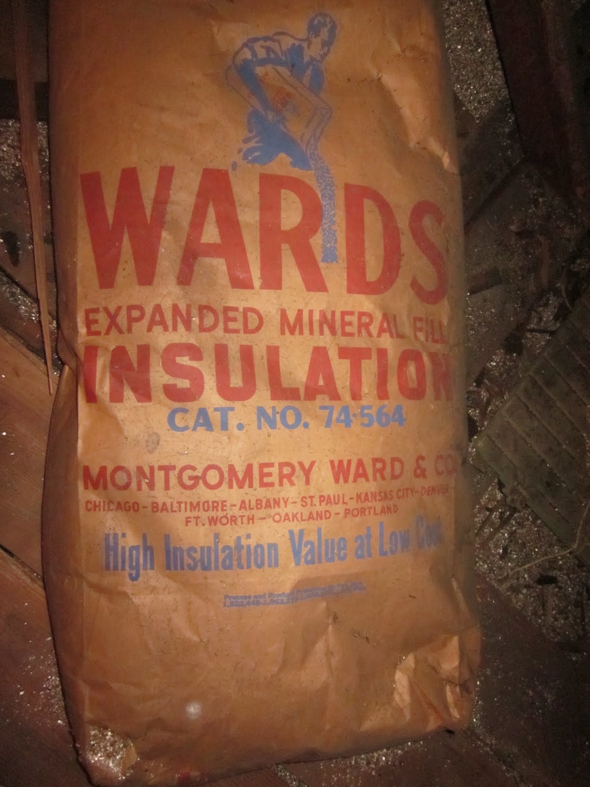 hdwallpapershd Wallpaper Removal Asbestos