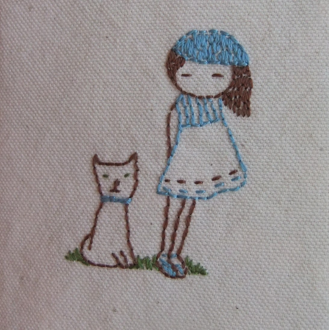 The glass mountain tcnuh pattern giveaway