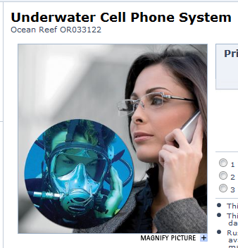 [Underwater+Cell+Phone+System.png]