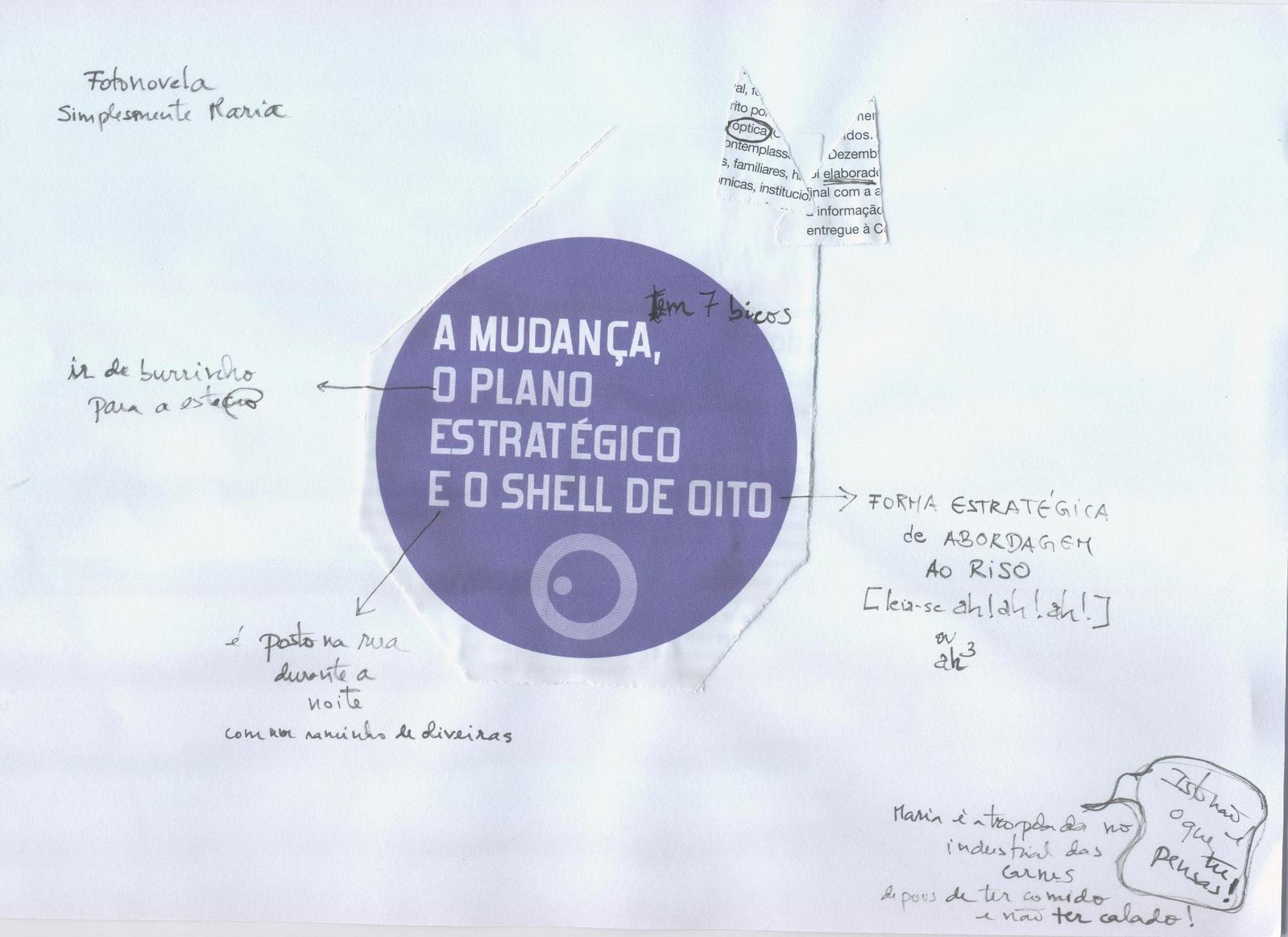 [simplesmente+maria.jpg]