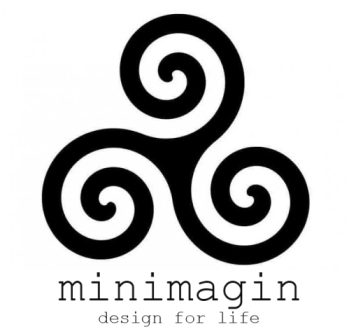 minimagin