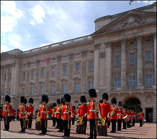 external image CAMBIO+DE+GUARDIA
