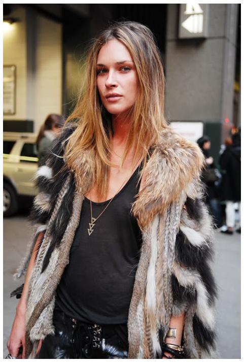 STYLE OF ERIN WASSON-FIERCE erin wasson blog. STYLE OF ERIN WASSON-FIERCE
