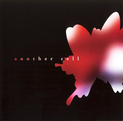 [another+cell+album+cover.jpg]