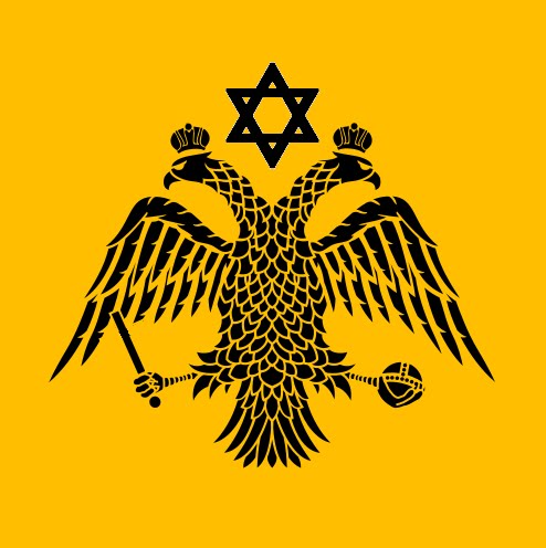 [Νέο+-+Εικόνα+bitmap.bmp]