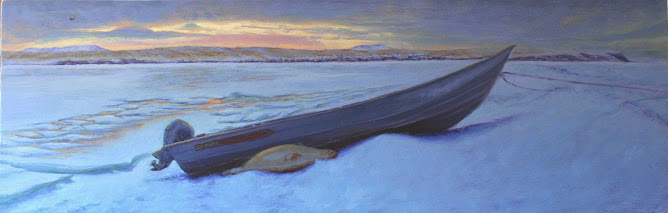 Other Village Paintings