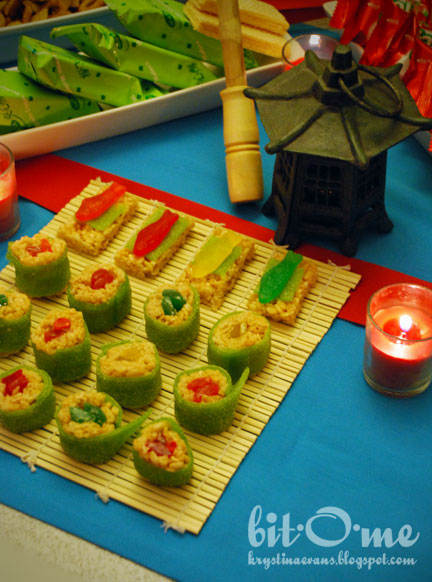 [Asian_0141.jpg]