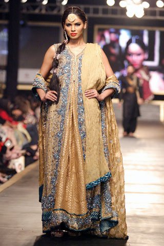 Lajwanti Designer