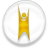 Um blog Humanista Secular