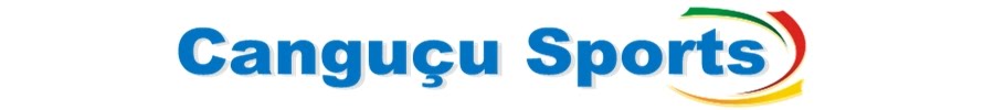 CANGUÇU SPORTS SERVIÇOS