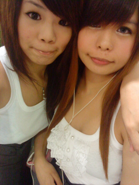 [DSC01212.JPG]