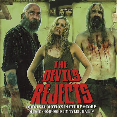 Logitech Mx500 Optical Mouse Hitler World War 2 And His Economic Commands