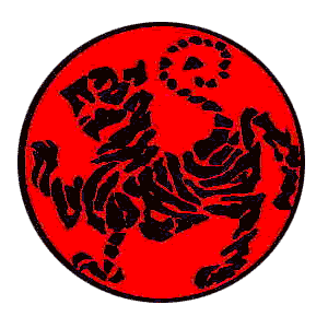 Shotokan Karate - art of the empty hand: Karate - a brief history Shotokan Karate - art of the empty hand: Karate - a brief history