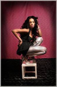 [l_8a02e27e429cd781c1517ca60.jpg]