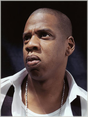 [jay-z22.jpg]