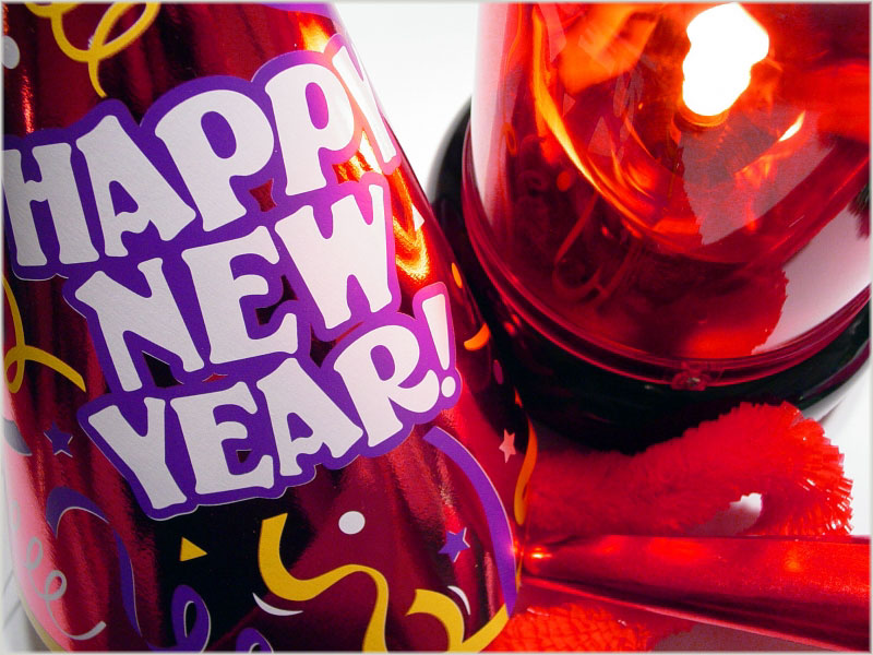 [happy-new-year-22.jpg]