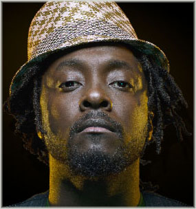 [will.i.am.jpg]