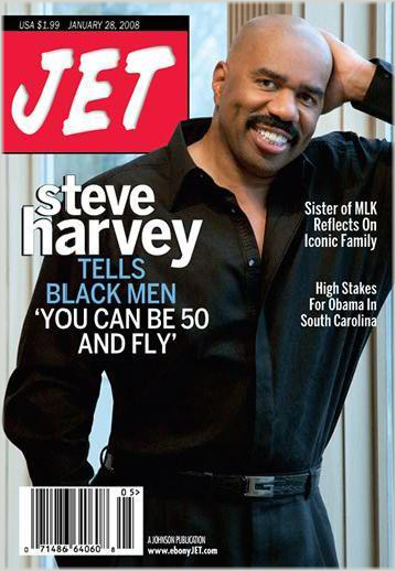 [steve+harvey.jpg]