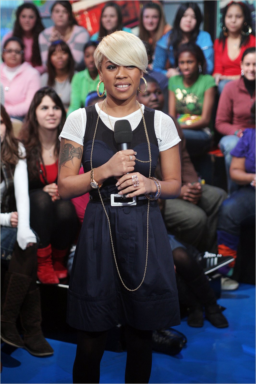 [keyshia+cole+mtv+trl+1.jpg]