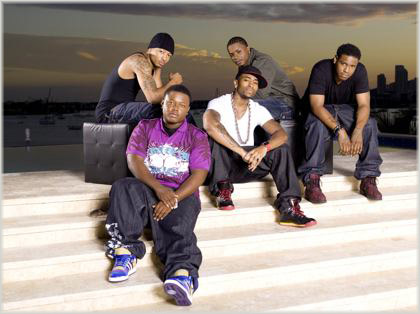 [making+the+band+4+2.jpg]