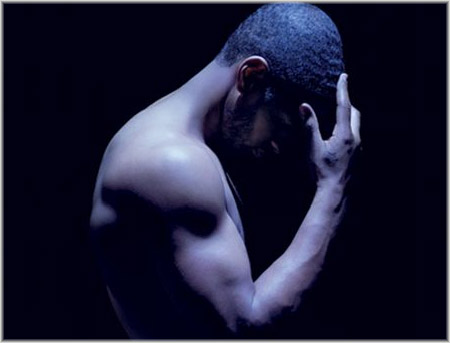 [usher+moving+mountains.jpg]