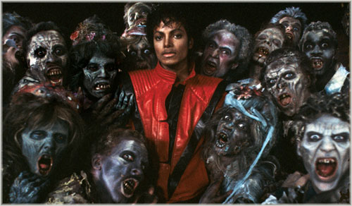 [thriller25.jpg]