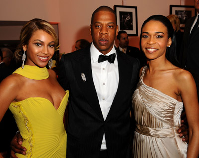 [beyonce+jay+z+michelle+williams.jpg]