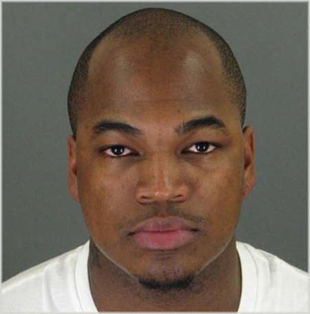[ne-yo-mug-shot_feb_22_2008_1.jpg]