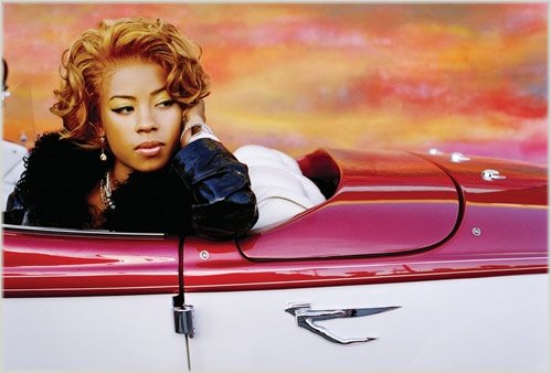 [keyshia+1234.jpg]