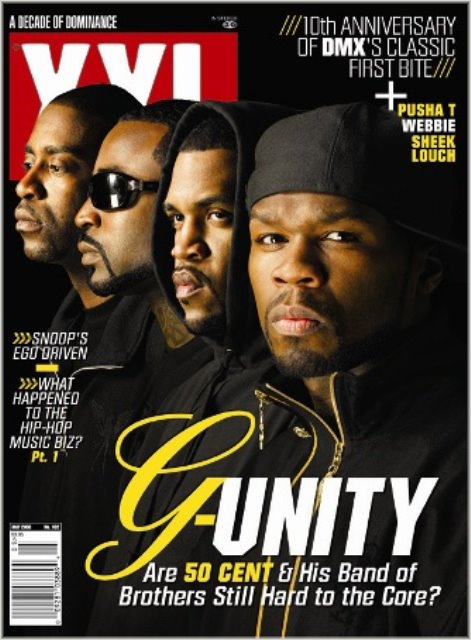 [g-unit+cover+xxl.jpg]