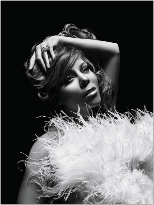 [mc2008promo001qs7.jpg]