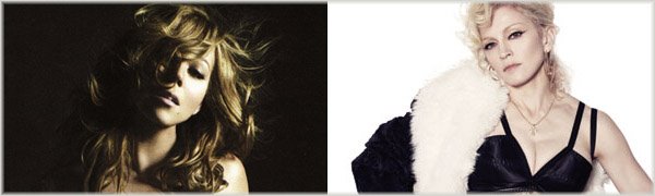 [mariah+madonna.jpg]