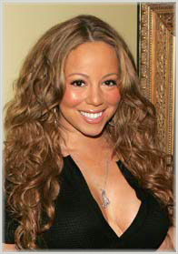 [mariah_carey_trl_awards_2_small.jpg]