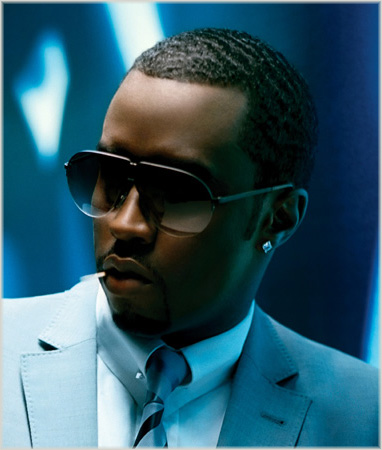 [diddy.jpg]