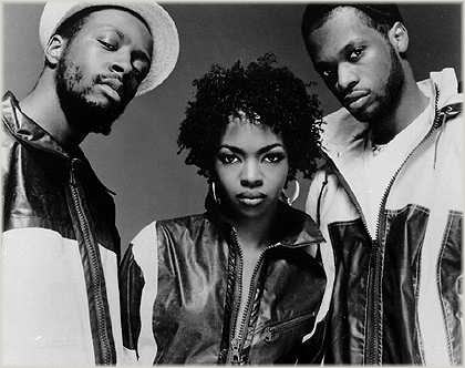 [fugees_1.jpg]