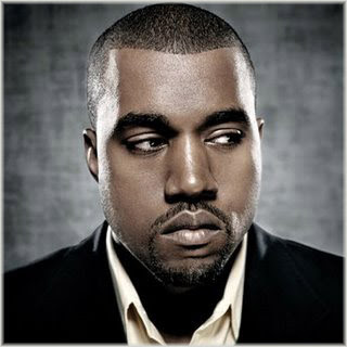 New Song: Kanye West Stronger kanyewest New Song: Kanye West Stronger