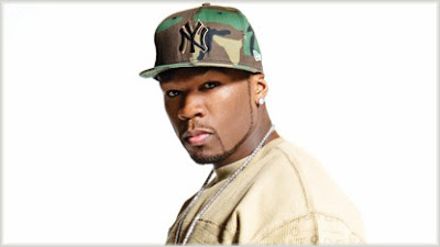 50 Cent Curtis Album In Trouble curtis 50 Cent Curtis Album In Trouble