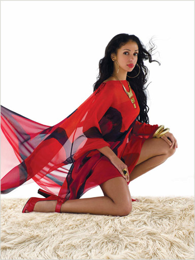 [myaliberation3.jpg]