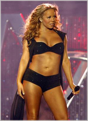 [061208_mariah_vmed_4p_widec.jpg]