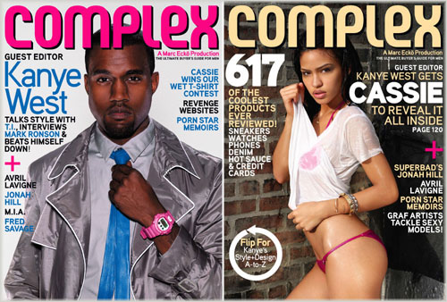 [kanye+cassie_complex.jpg]