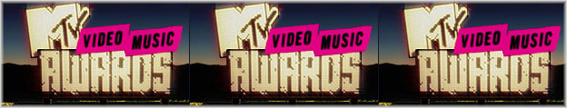 [mtv+vma.jpg]