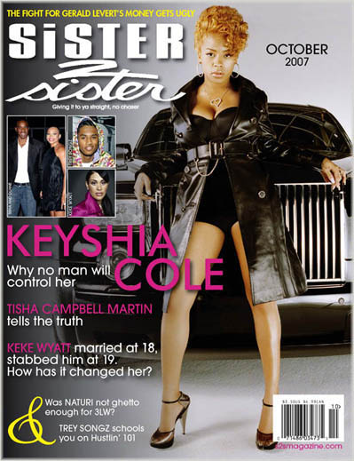 [sister2sisterkeyshia.jpg]