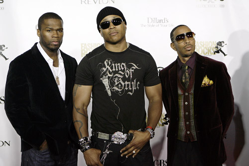 [aptre_33237399.jpg]