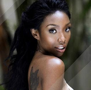 New Song: Brandy What Have You Done For Me brandy New Song: Brandy What Have You Done For Me